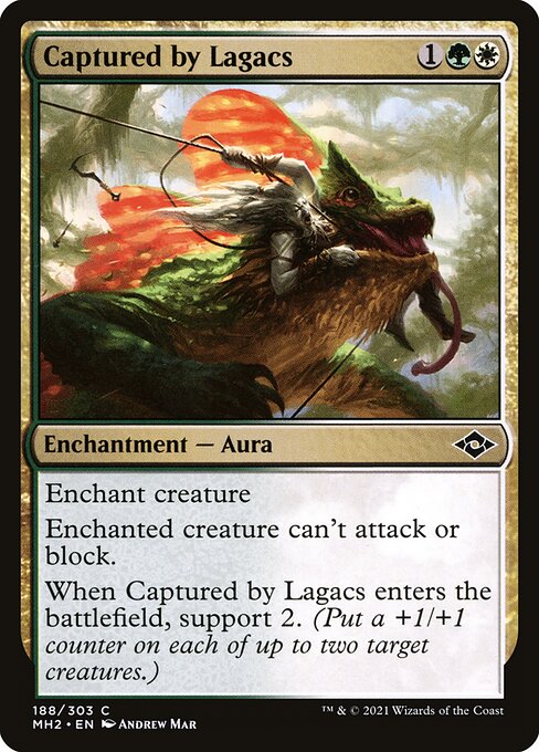 CS-mtg-118025