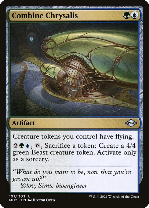 CS-mtg-118028