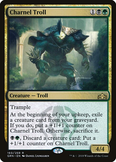 CS-mtg-118032