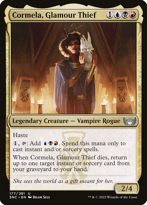 CS-mtg-118046