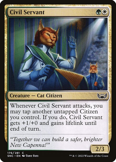 CS-mtg-118049
