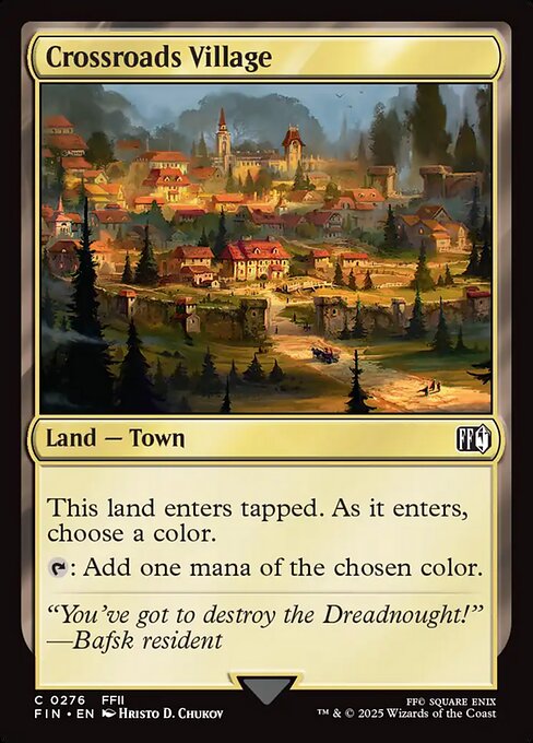 CS-mtg-118055