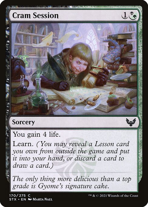 CS-mtg-118056