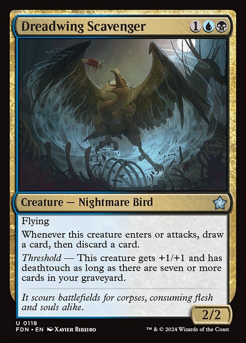 CS-mtg-118072