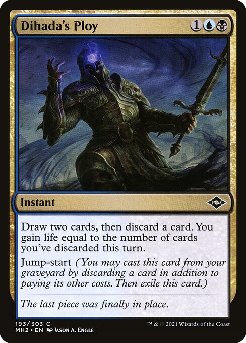 CS-mtg-118074