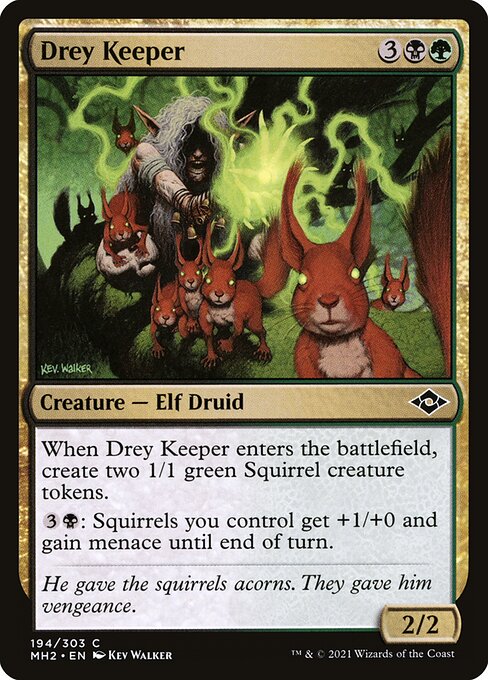 CS-mtg-118075