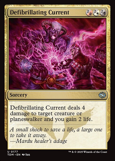 CS-mtg-118077
