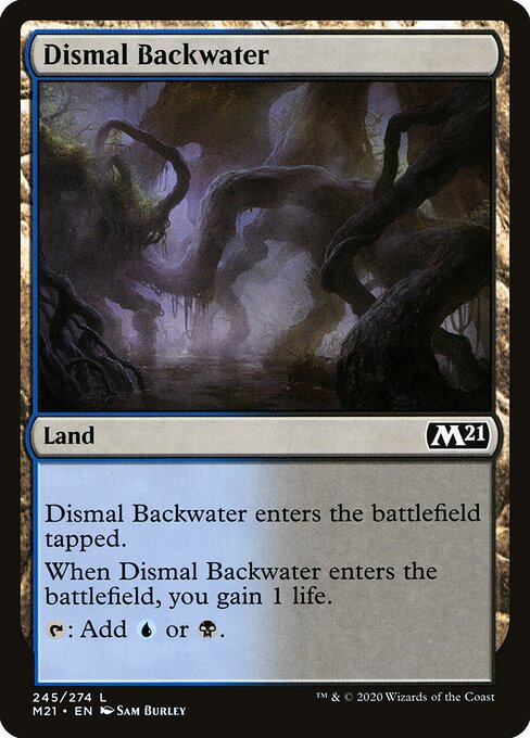 CS-mtg-118079
