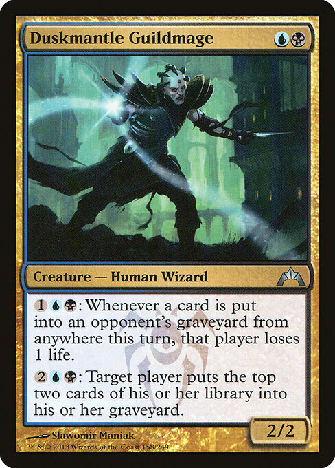 CS-mtg-118086
