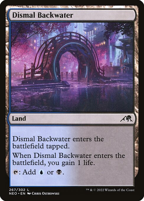 CS-mtg-118087