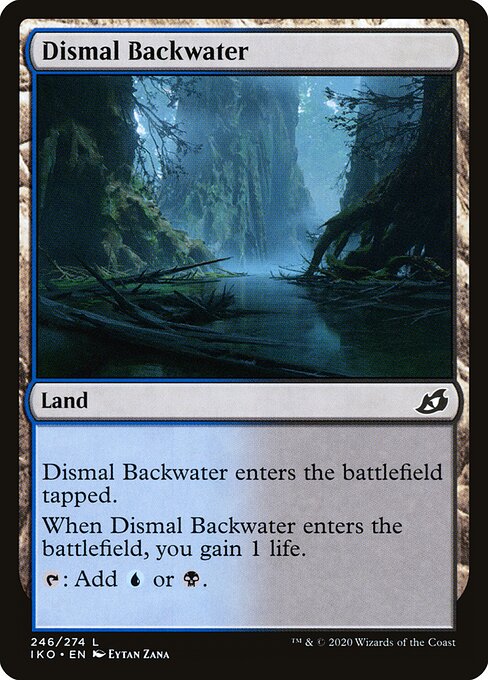 CS-mtg-118088