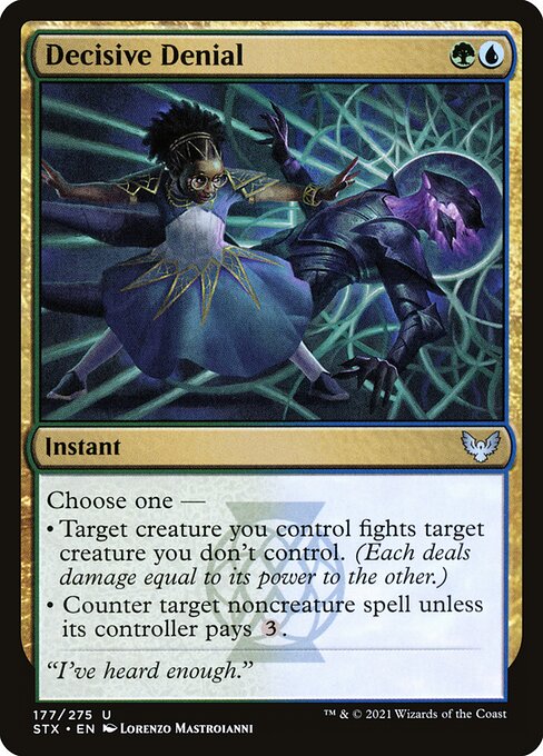 CS-mtg-118091