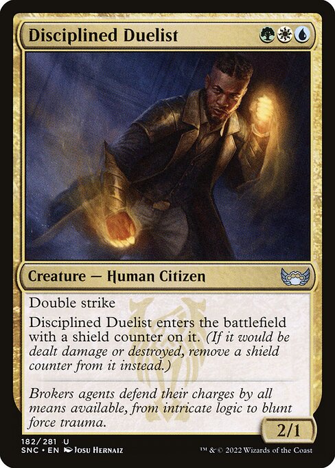 CS-mtg-118097