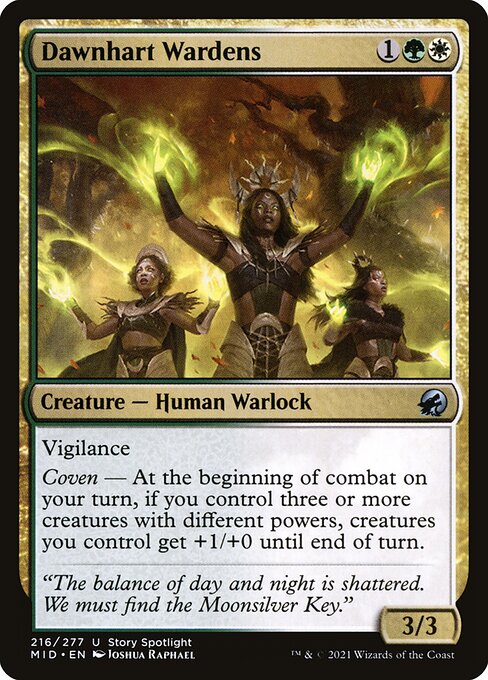 CS-mtg-118100