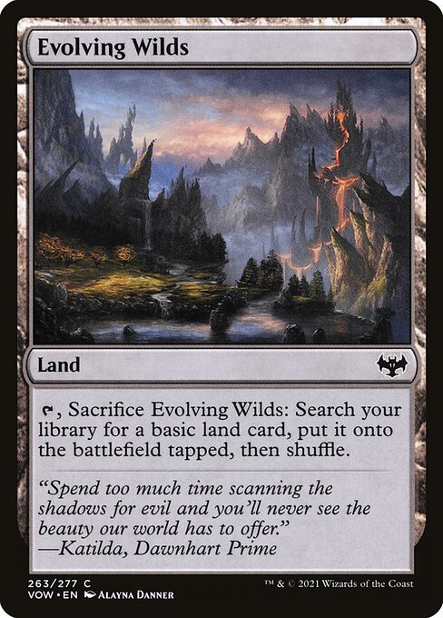 CS-mtg-118109
