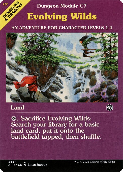 CS-mtg-118111