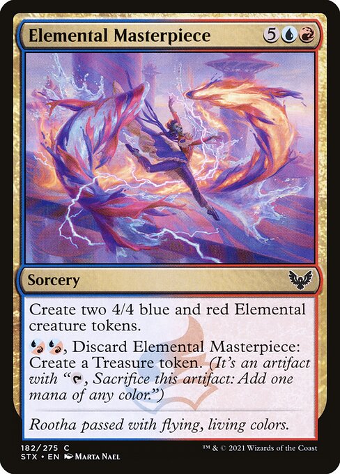 CS-mtg-118120