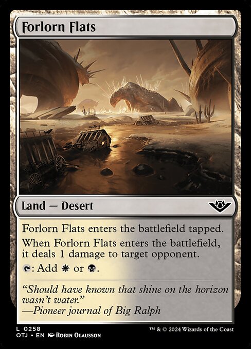 CS-mtg-118131