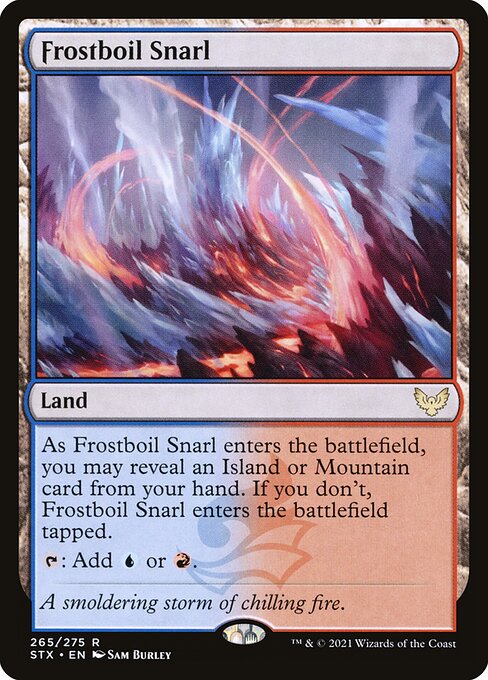 CS-mtg-118145