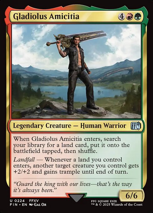 CS-mtg-118148