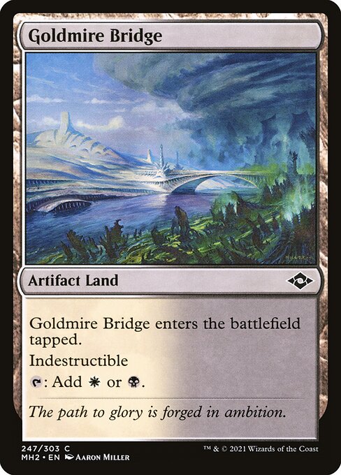 CS-mtg-118154