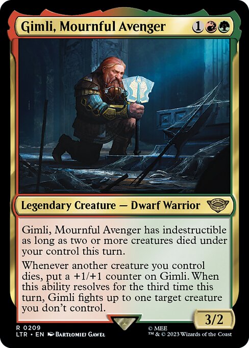CS-mtg-118157