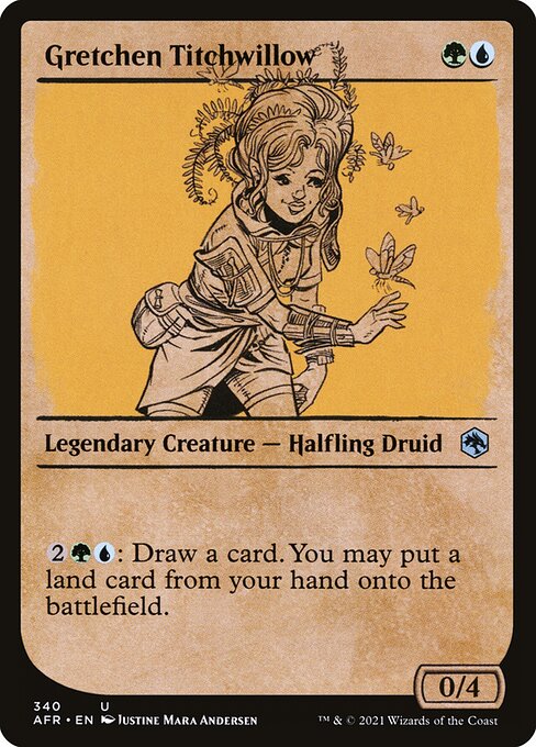 CS-mtg-118162