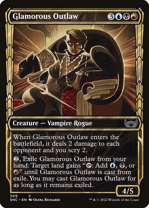 CS-mtg-118164