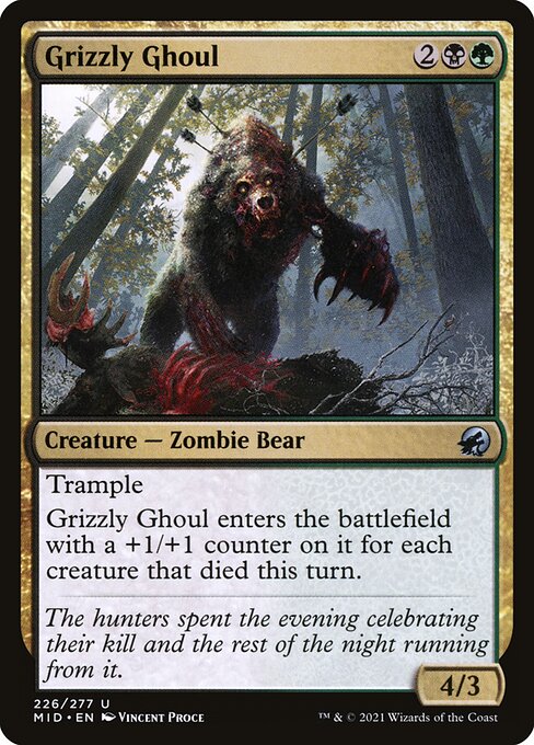 CS-mtg-118170