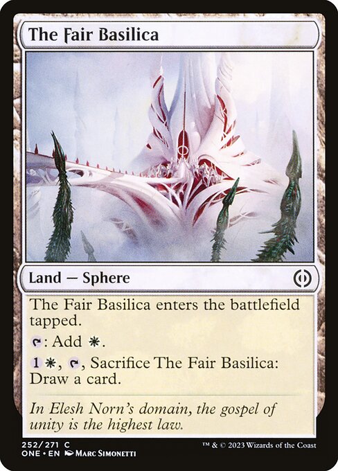 CS-mtg-118300