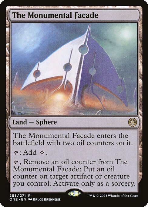 CS-mtg-118303