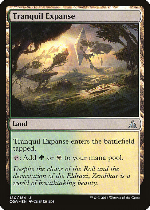 CS-mtg-118314