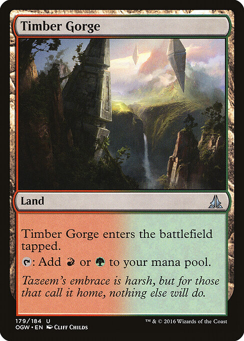 CS-mtg-118325
