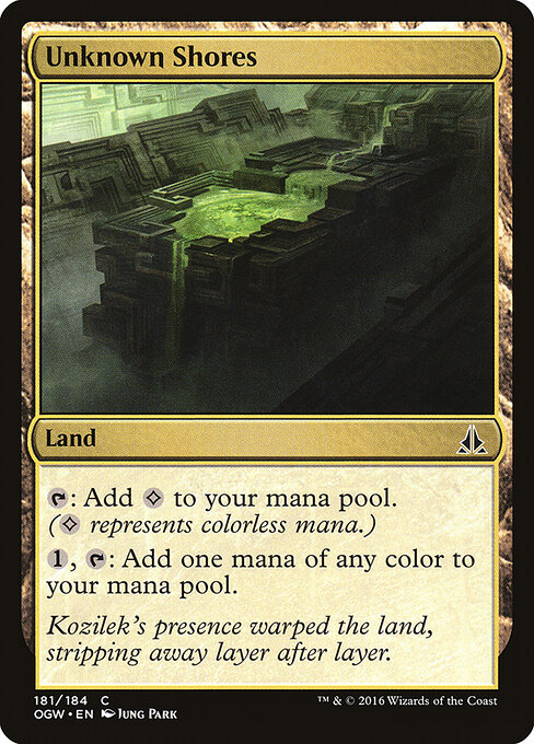 CS-mtg-118329