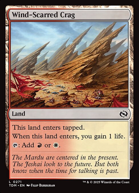 CS-mtg-118356