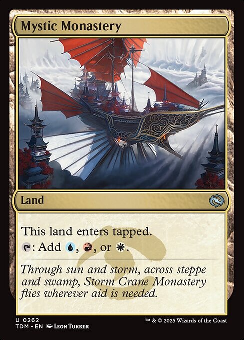 CS-mtg-118392