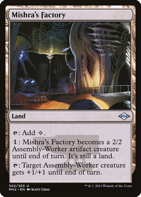 CS-mtg-118400