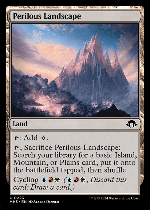 CS-mtg-118431