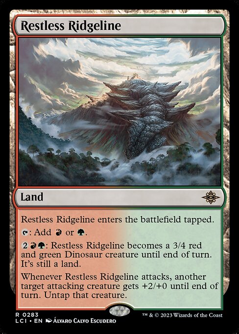 CS-mtg-118455
