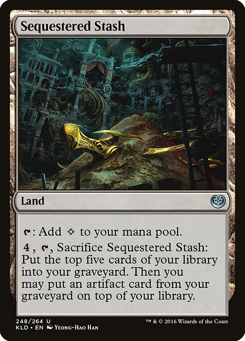 CS-mtg-118483