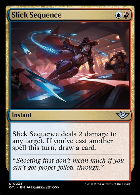 CS-mtg-118492
