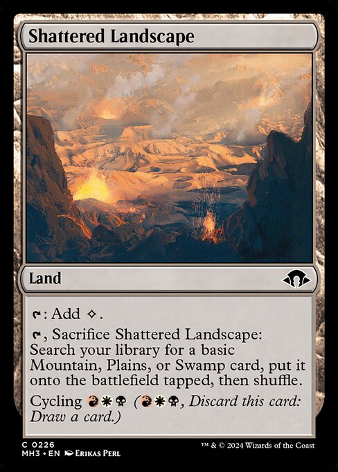 CS-mtg-118508