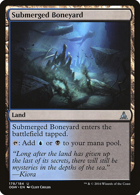 CS-mtg-118515