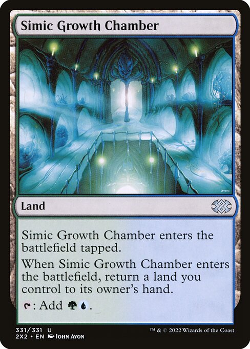 CS-mtg-118540