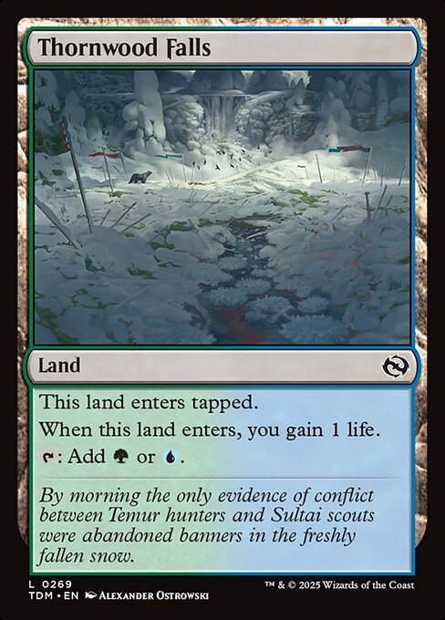 CS-mtg-118560