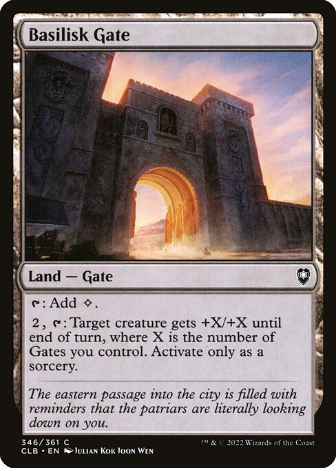 CS-mtg-118628