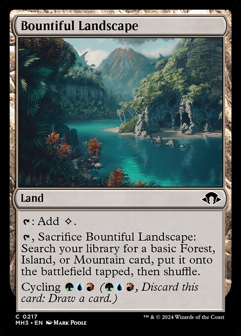 CS-mtg-118637