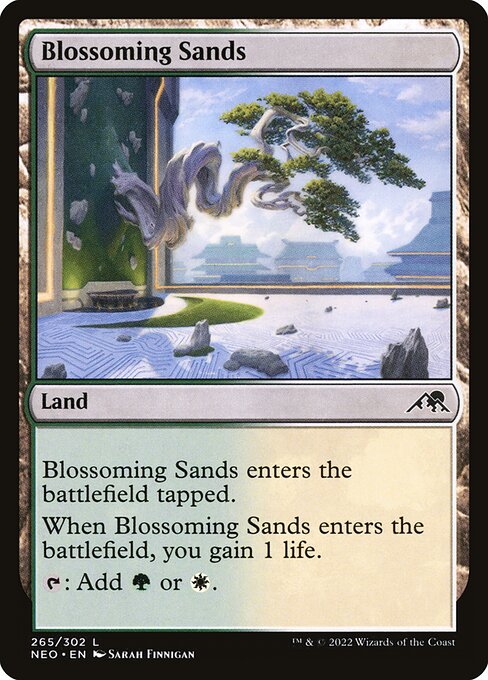 CS-mtg-118643