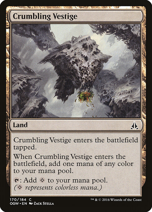 CS-mtg-118673