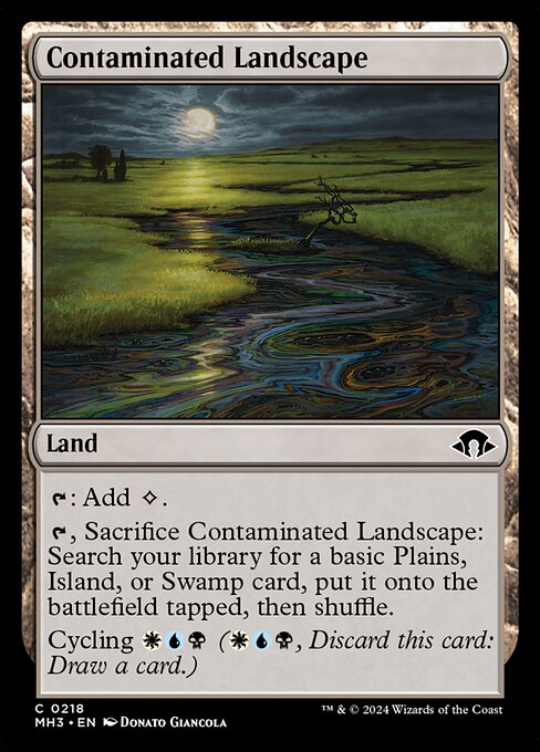 CS-mtg-118676